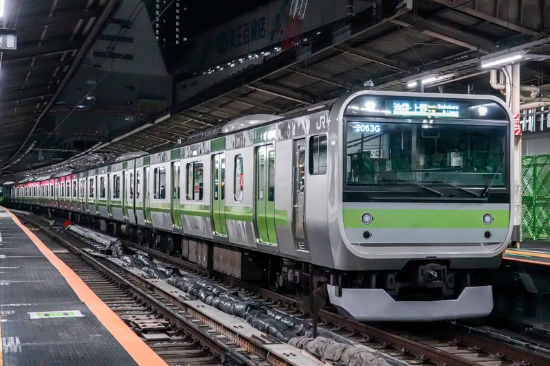 2025-12-10 19.58.26 (1).jpg