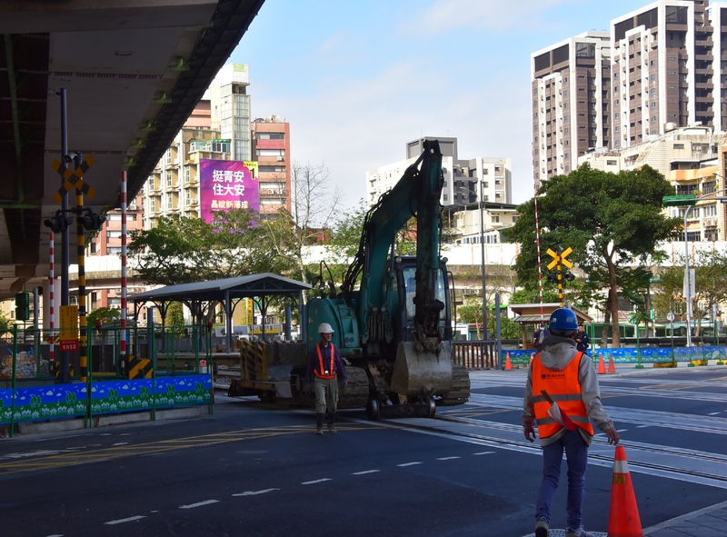 DSC_0884 - 複製.JPG