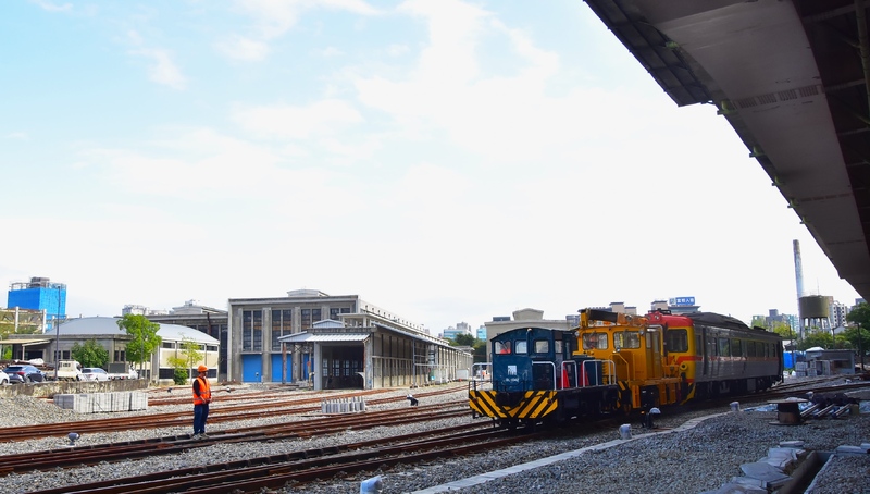 DSC_0916 - 複製.JPG