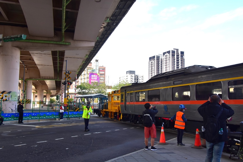 DSC_0929 - 複製.JPG