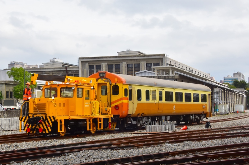 DSC_1079 - 複製.JPG