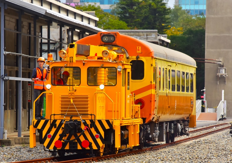 DSC_1071 - 複製.JPG