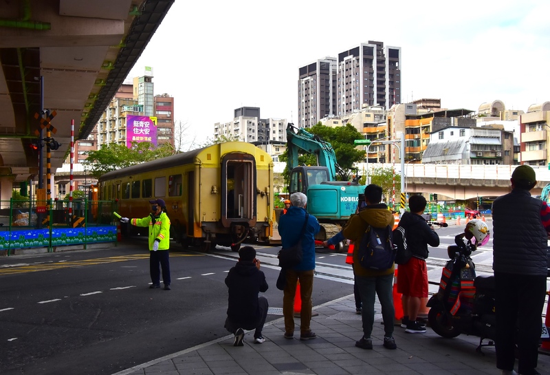 DSC_1094 - 複製.JPG