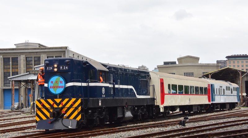 DSC_1259 - 複製.JPG