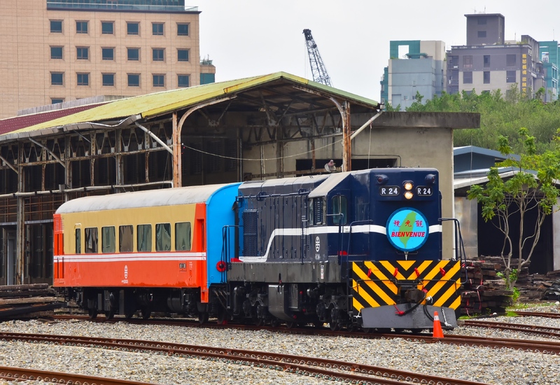 DSC_1132 - 複製.JPG