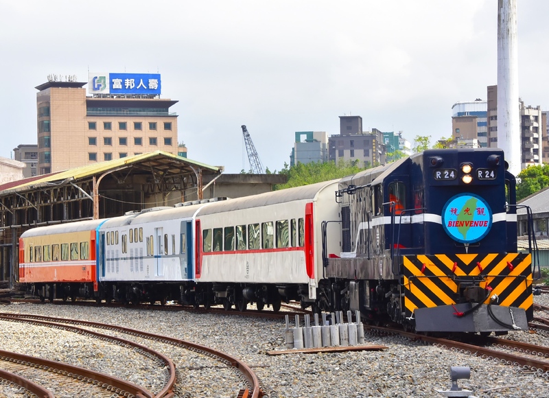 DSC_1266 - 複製.JPG