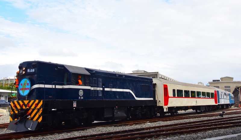 DSC_1285 - 複製.JPG