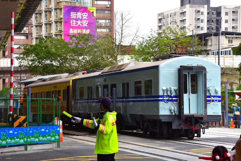 DSC_1185 - 複製.JPG