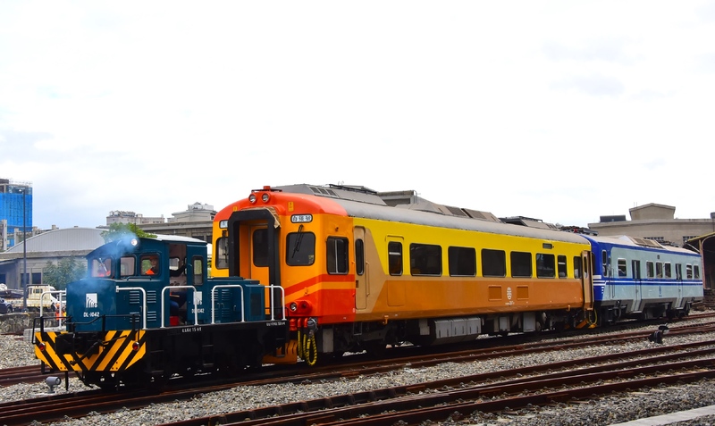 DSC_1164 - 複製.JPG