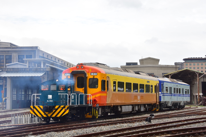 DSC_1158 - 複製.JPG