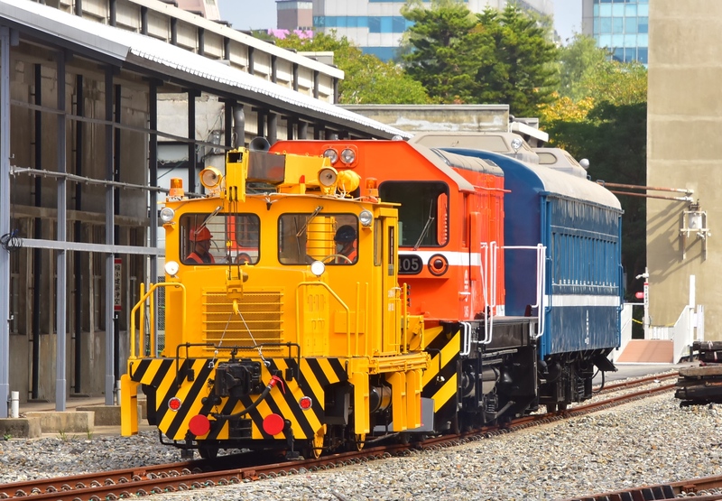 DSC_1302 - 複製.JPG