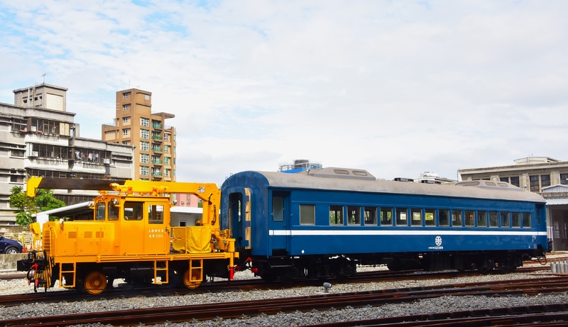 DSC_1492 - 複製.JPG