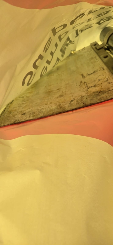 WhatsApp Image 2025-12-23 at 17.47.31.jpeg