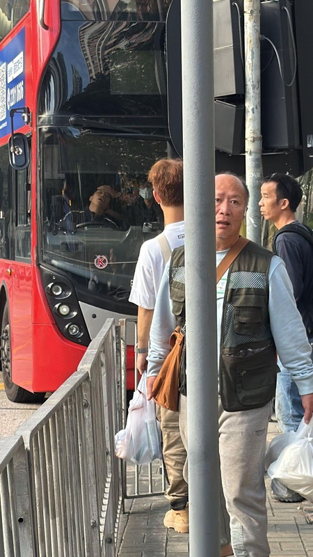 WhatsApp Image 2025-12-24 at 17.14.50.jpg