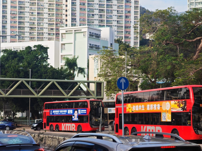 WhatsApp Image 2025-12-24 at 17.14.49.jpg