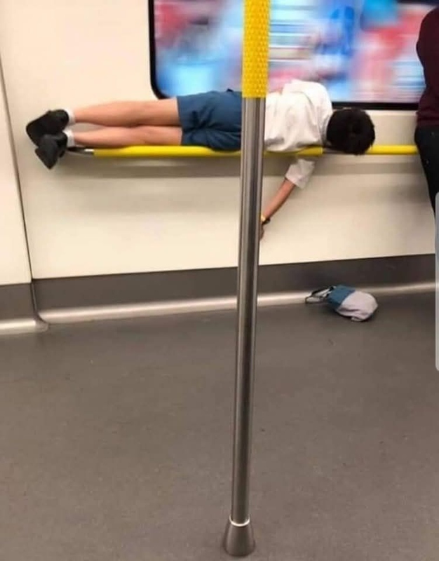 WhatsApp Image 2025-12-25 at 13.53.40.jpg