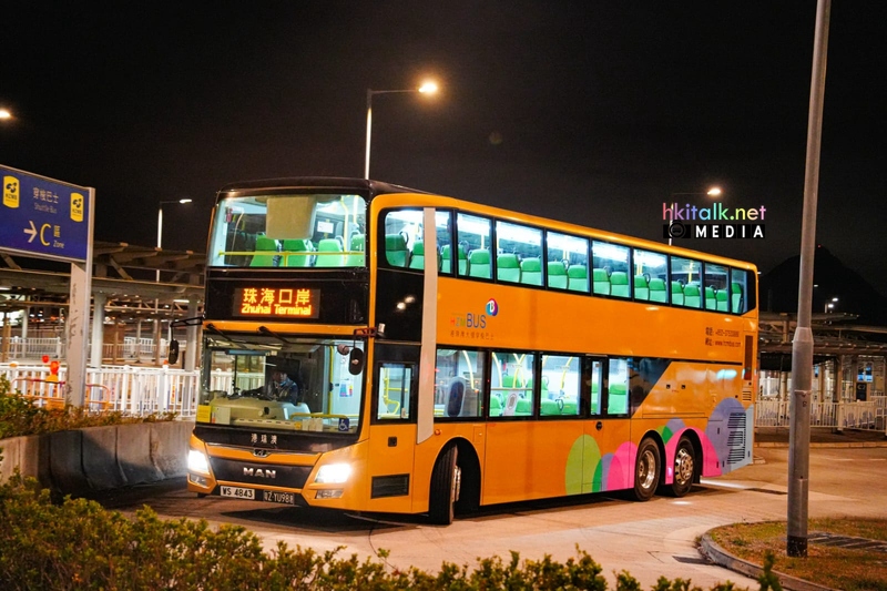 HMZ MAN RR4 (21).jpeg