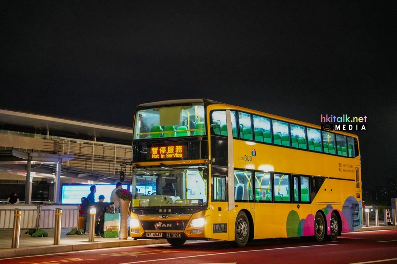 HMZ MAN RR4 (5).jpeg