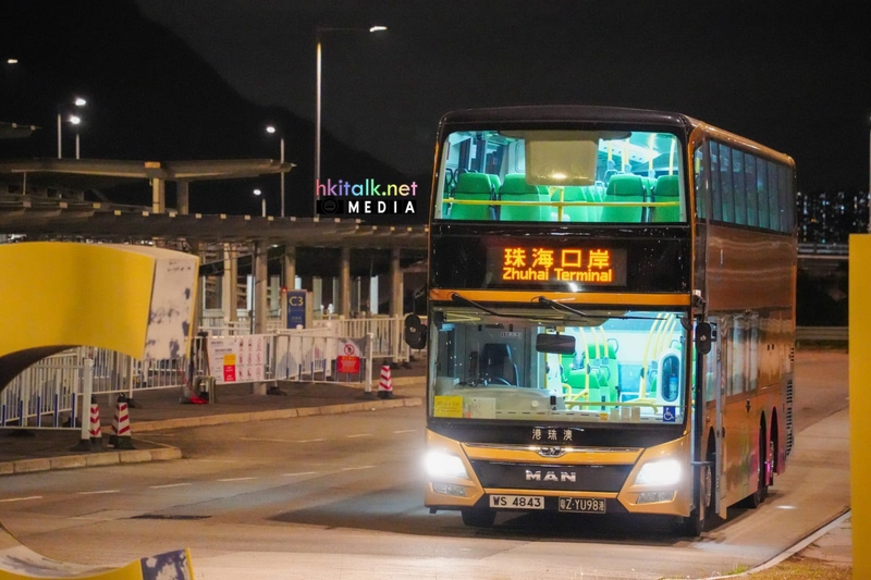 HMZ MAN RR4 (22).jpeg