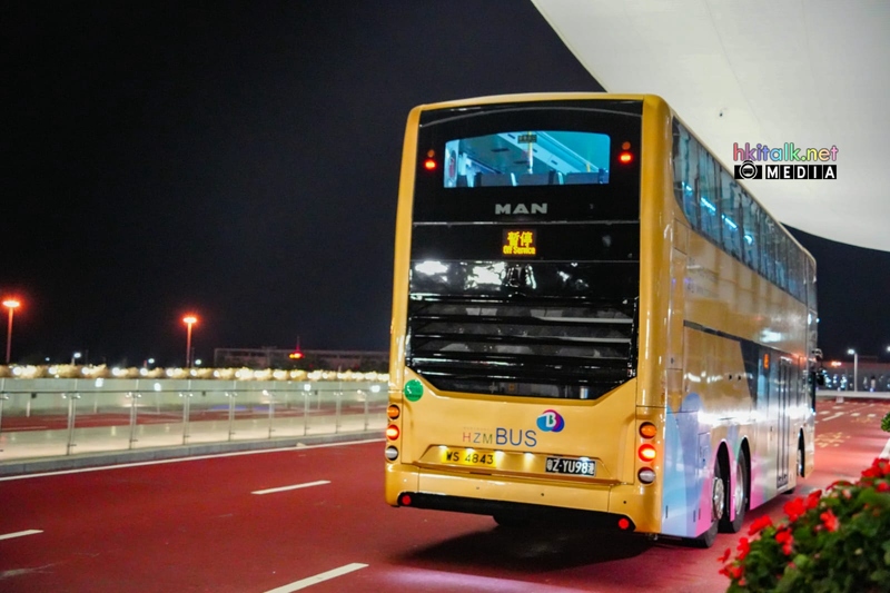 HMZ MAN RR4 (1).jpeg