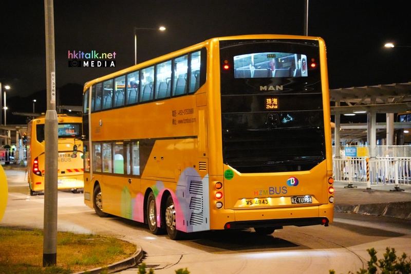 HMZ MAN RR4 (20).jpeg