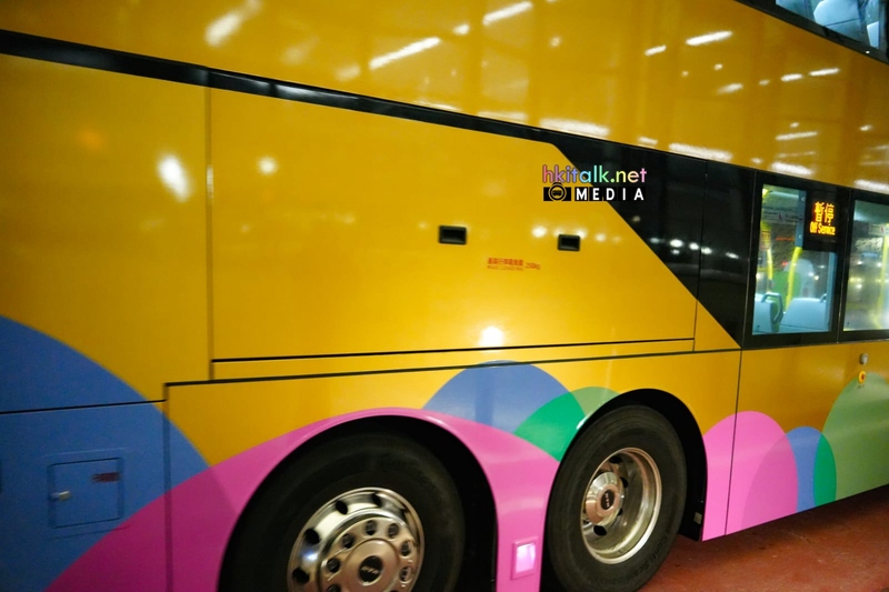 HMZ MAN RR4 (2).jpeg