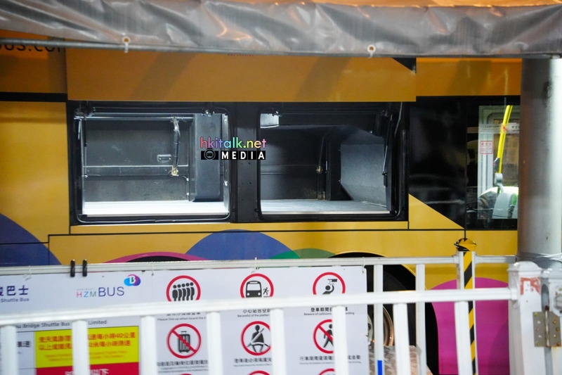 HMZ MAN RR4 (18).jpeg