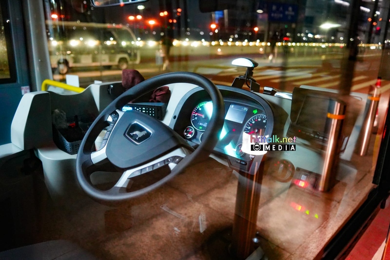 HMZ MAN RR4 (6).jpeg