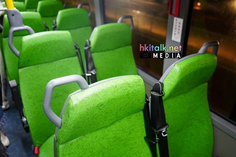 HMZ MAN RR4 (13).jpeg