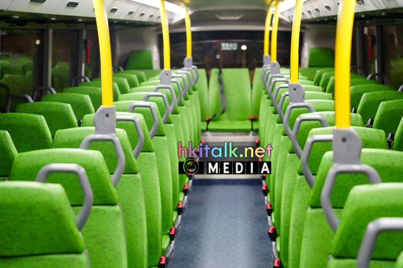 HMZ MAN RR4 (10).jpeg