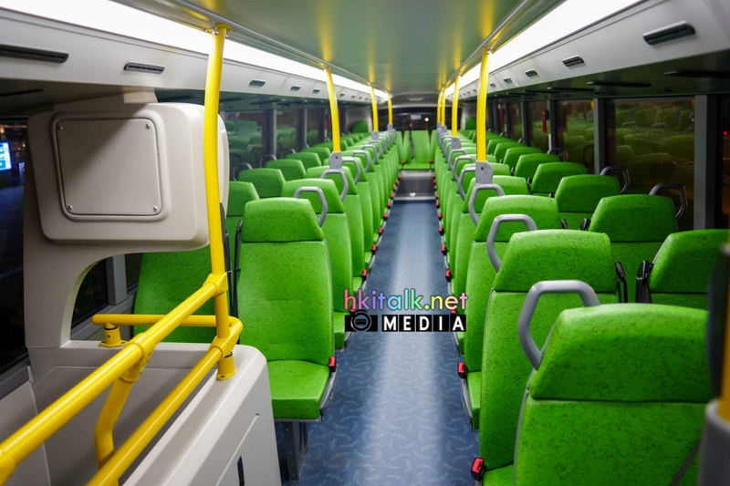 HMZ MAN RR4 (11).jpeg