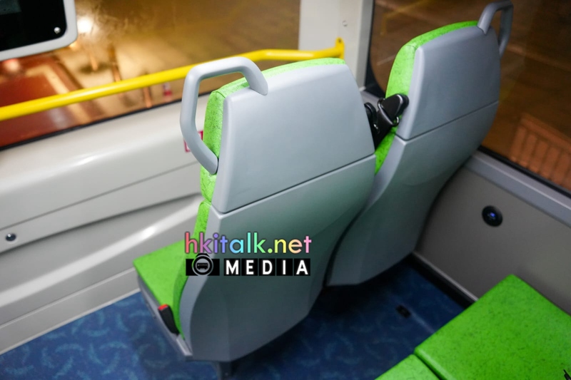 HMZ MAN RR4 (12).jpeg