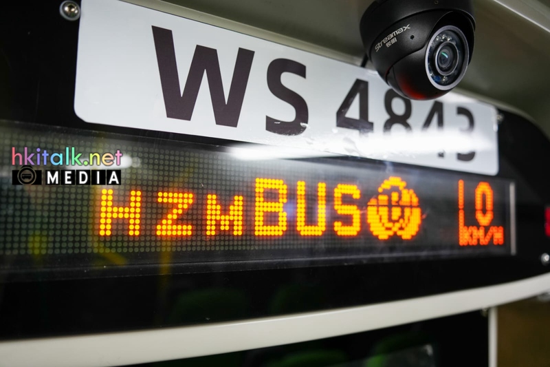 HMZ MAN RR4 (14).jpeg