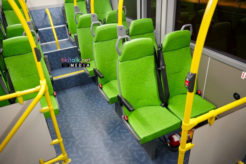 HMZ MAN RR4 (8).jpeg