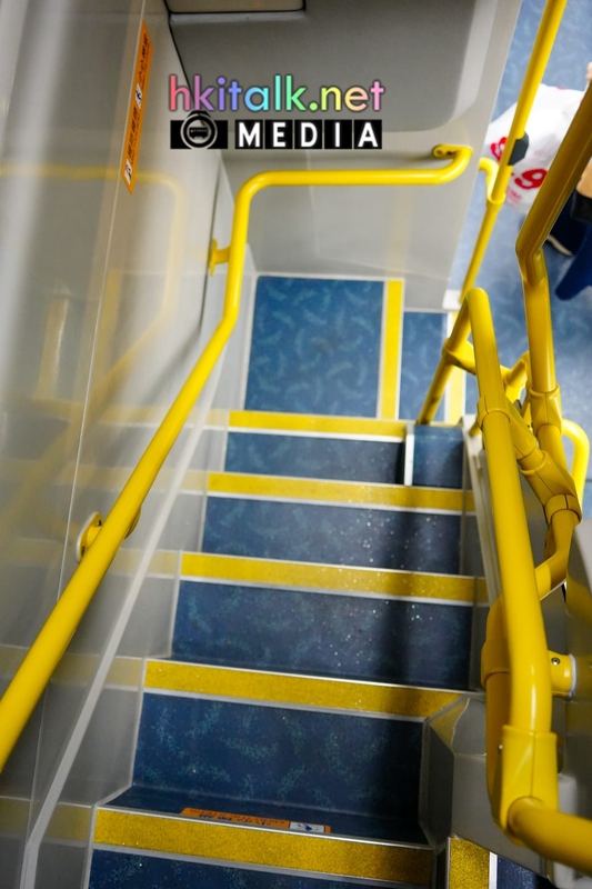 HMZ MAN RR4 (9).jpeg