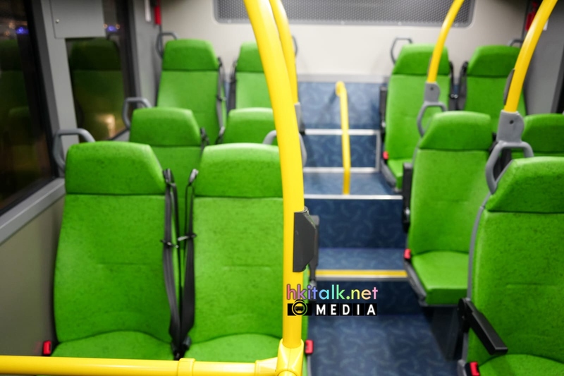 HMZ MAN RR4 (7).jpeg