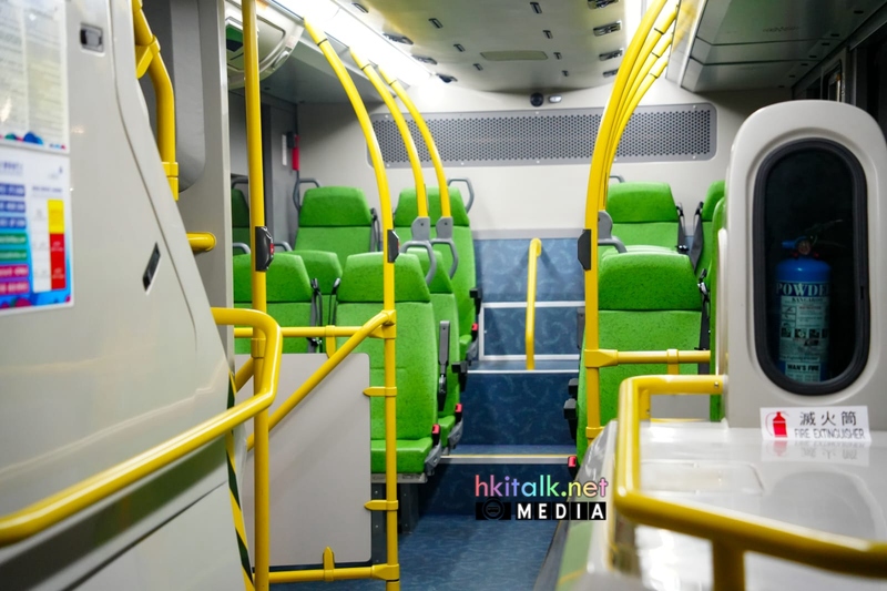 HMZ MAN RR4 (4).jpeg