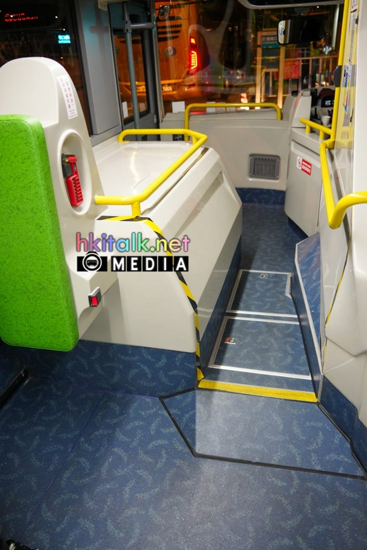 HMZ MAN RR4 (16).jpeg