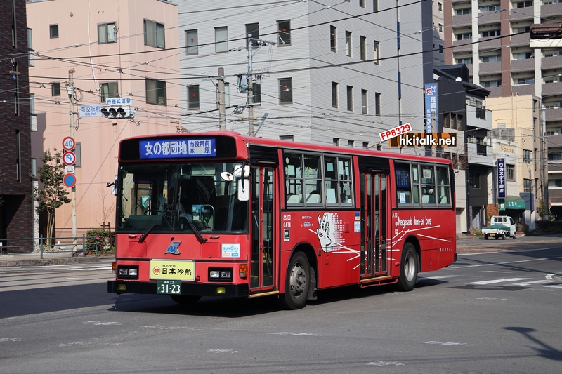 長崎22か 31-23.JPG