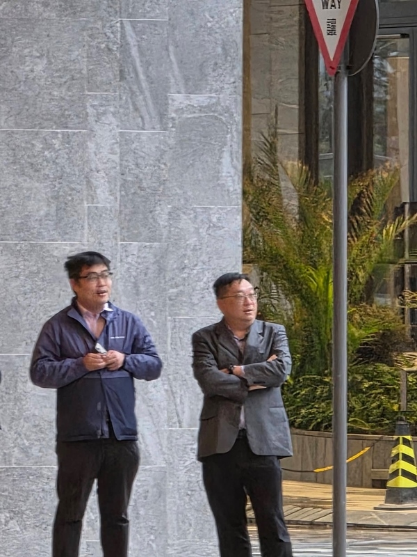 WhatsApp Image 2025-12-01 at 21.19.52.jpeg