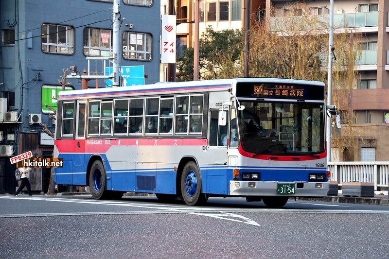 長崎 22 か 31-54.JPG