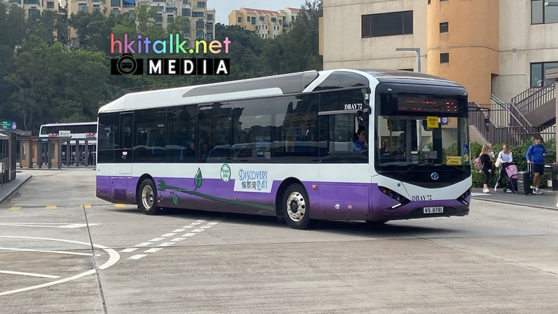 DBAY72 WS8781 (5).jpeg