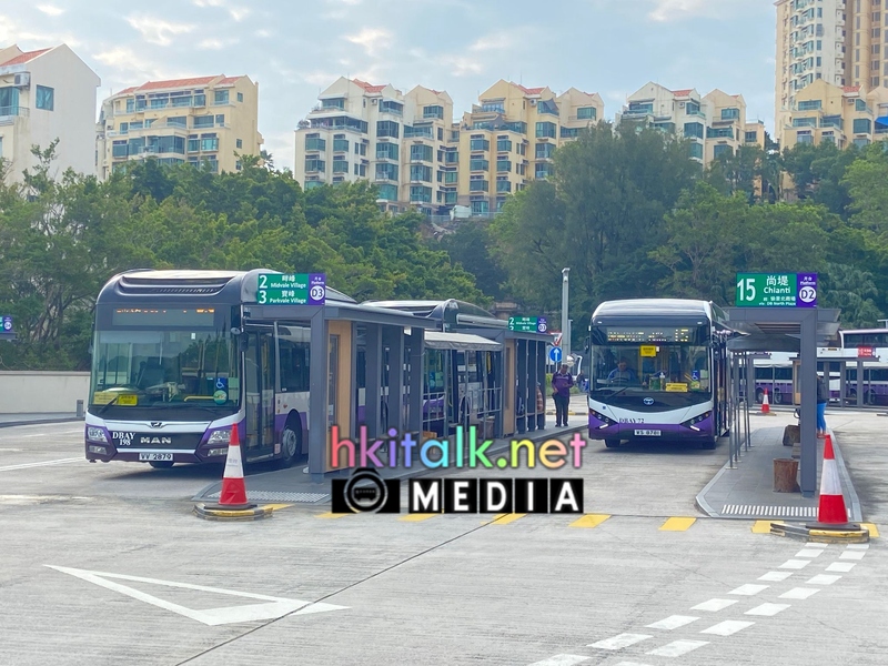 DBAY72 WS8781 (4).jpeg