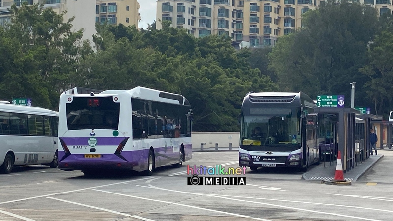 DBAY72 WS8781 (1).jpeg