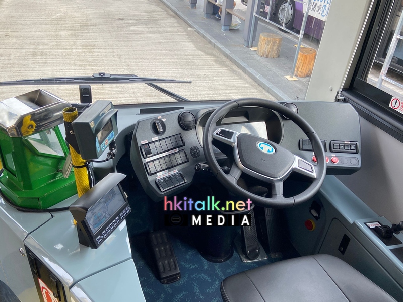 DBAY72 WS8781 (2).jpeg