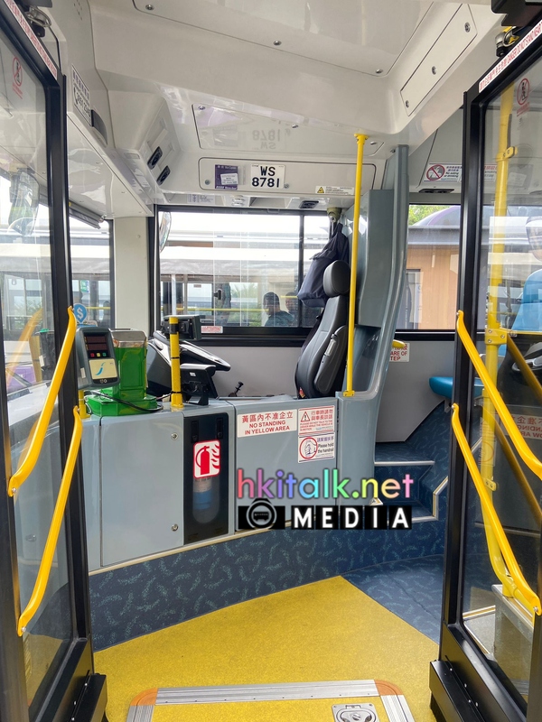 DBAY72 WS8781 (3).jpeg