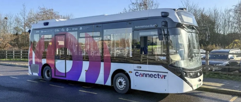 螢幕擷取畫面 2025-12-31 134207.jpg