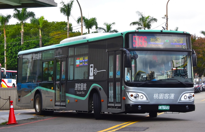 DSC_0070 - 複製.JPG