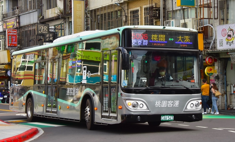 DSC_0008 - 複製.JPG