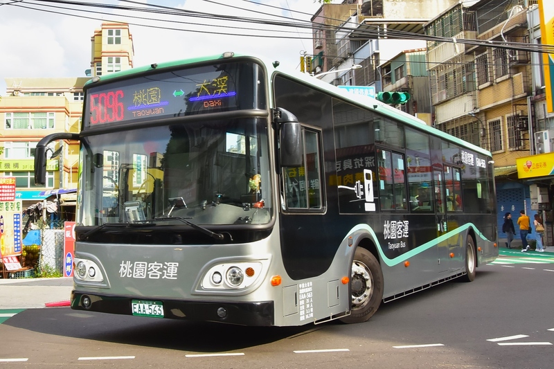 DSC_0010 - 複製.JPG